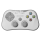 STEELSERIES Kontroler Stratus (iPhone/iPad) - 218706 - zdjęcie 2